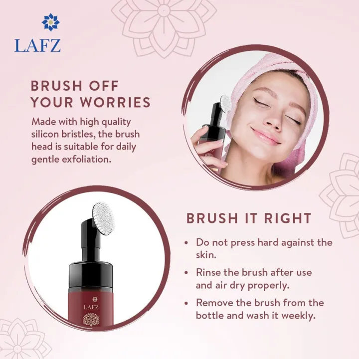 Lafz%20Foaming%20Face%20Wash%20(100ml)%20-%20Apple%20Cider%20Vinegar%20-%20Image%203