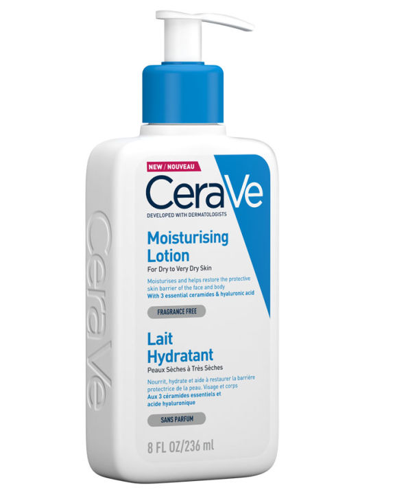 CeraVe%20Daily%20Moisturizing%20Lotion%20-%20Image%205