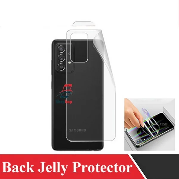 Samsung%20Galaxy%20A23%204G%20/%20F23%204G%20/%20M23%204G%203-in-1%20Combo%20Pack%20(Full%20Screen%20Protector%20Ceramic%20Matte%20+Camera%20Lens%20Protector%20+Back%20Poly)%20(Not%20Glass)%20-%20Image%204