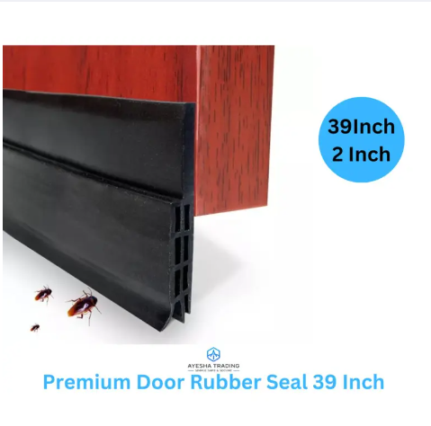 Premium%20Door%20Bottom%20Seal%20Strip%20Adhesive%20Under%20Door%20Silicone%20Sweep%20Weather%20Stripping%20Door%20Draft%20Stopper%20Rubber%20Strip%20Door%20Block%20for%20Doors%20and%20Windows%20-%20Image%203
