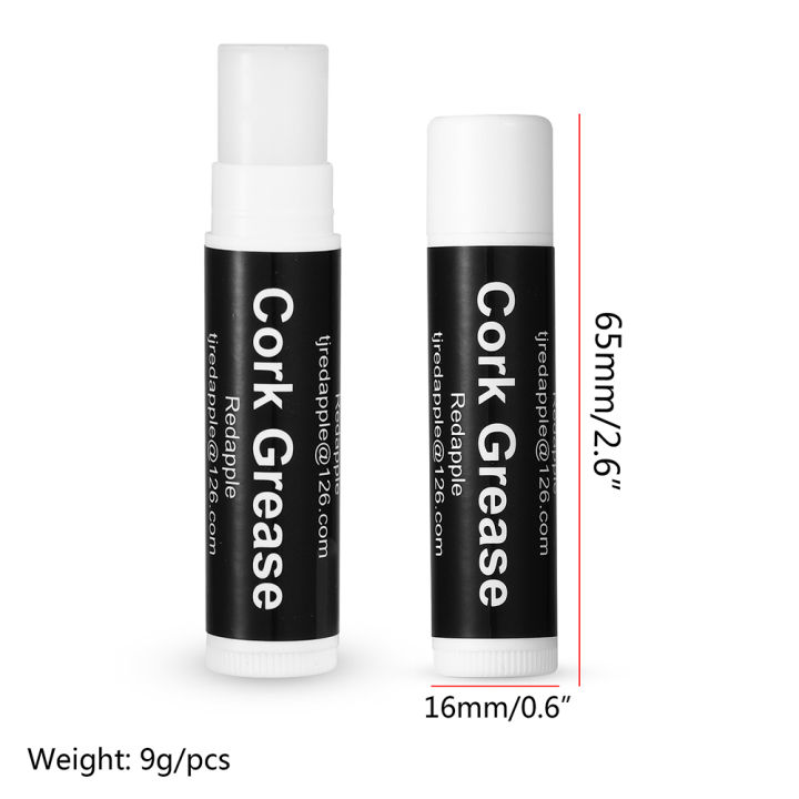 Baoer%206%20Pieces%20Cork%20Grease%20Cleaning%20Care%20Product%20Woodwind%20Instruments%20Accessory%20All-Natural%20Cork%20Lubricant%20Clarinet%20Flute%20Grease%20Lubricant%20Tube%20For%20Saxophone%20Oboe%20Bass%20Clarinet%20-%20Image%204