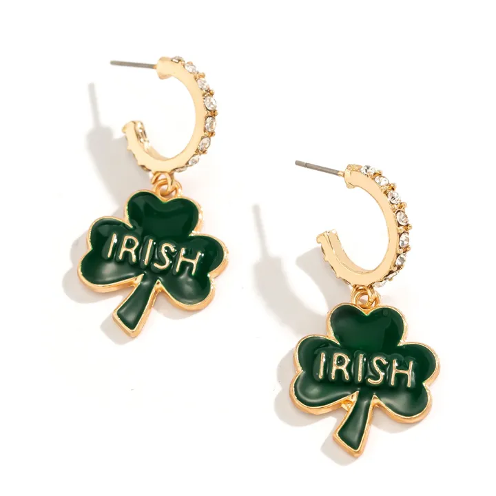 Irish%20Earrings%E6%AC%A7%E7%BE%8E%E5%B0%8F%E4%BC%97%E7%BB%BF%E8%89%B2%E8%80%B3%E9%85%8D%E9%A5%B0%20%E8%B7%A8%E5%A2%83%E7%AE%80%E7%BA%A6%E5%BE%AE%E9%95%B6%E7%99%BE%E6%90%AD%E5%8F%B6%E5%AD%90%E8%80%B3%E7%8E%AF%20-%20Image%205
