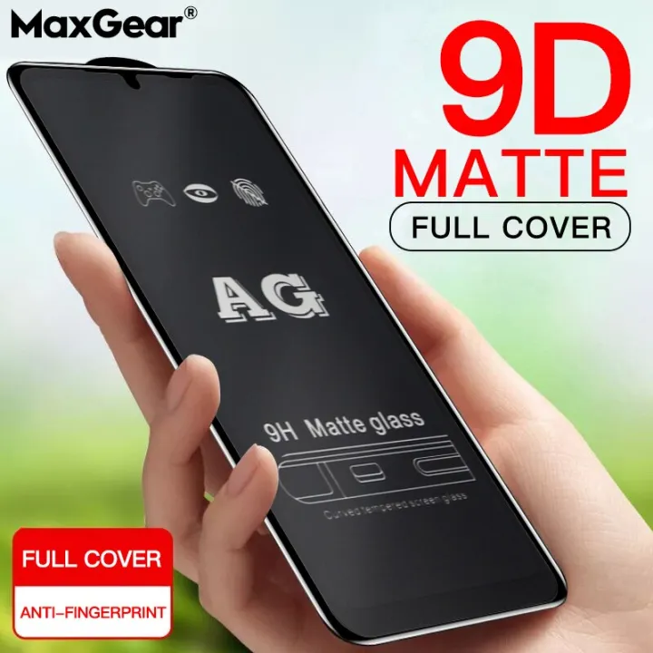 Samsung%20Galaxy%20A51%20PREMIUM%209D%20AG%20MATTE%20Tempered%20Glass%20Screen%20Protector%20(FULL%20DISPLAY%20COVERED)%20-%20Image%203