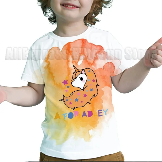 A%20for%20Adley%20T%20shirt%20summer%20unicorn%20rainbow%203D%20print%20children%20short-sleeved%20tops%20T-shirts%20fashion%20ice%20cream%20pattern%20tees%20clothes%20-%20Image%208