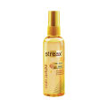 Streax Walnut Hair Serum – 115ml. 