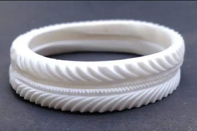 shaka%20pola/pola/weeding%20churi/bala/churi%20-%20Image%203