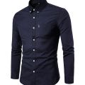 New Collection 2022 100% Cotton Causal Shirt For Man - T Shirt For Man - T Shirt. 