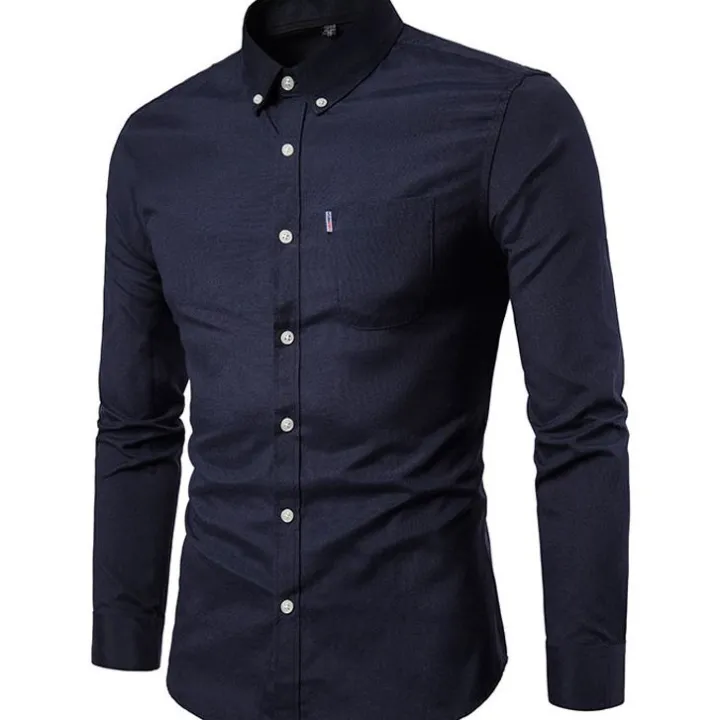New%20Collection%202022%20100%25%20Cotton%20Causal%20Shirt%20For%20Man%20-%20T%20Shirt%20For%20Man%20-%20T%20Shirt%20-%20Image%202