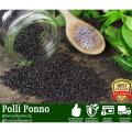 Basil Seeds 500gm (Tokma Dana -Tokma Dana) -Palli Po. 