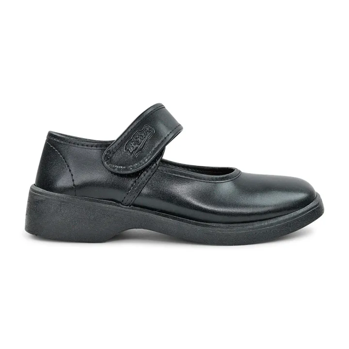 B.First%20ARIEL%20SCHOOL%20DRESS%20Shoe%20-%20Image%202