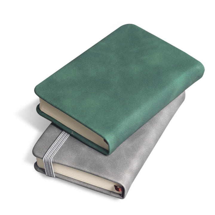 Mini%20notebook%20Embossed%20PU%20leather%20Pocket-sized%20Word%20book%20Stylish%20Portable%20Memo%20notebook%20for%20Office%20School%20Travel%20Journaling%20-%20Image%205