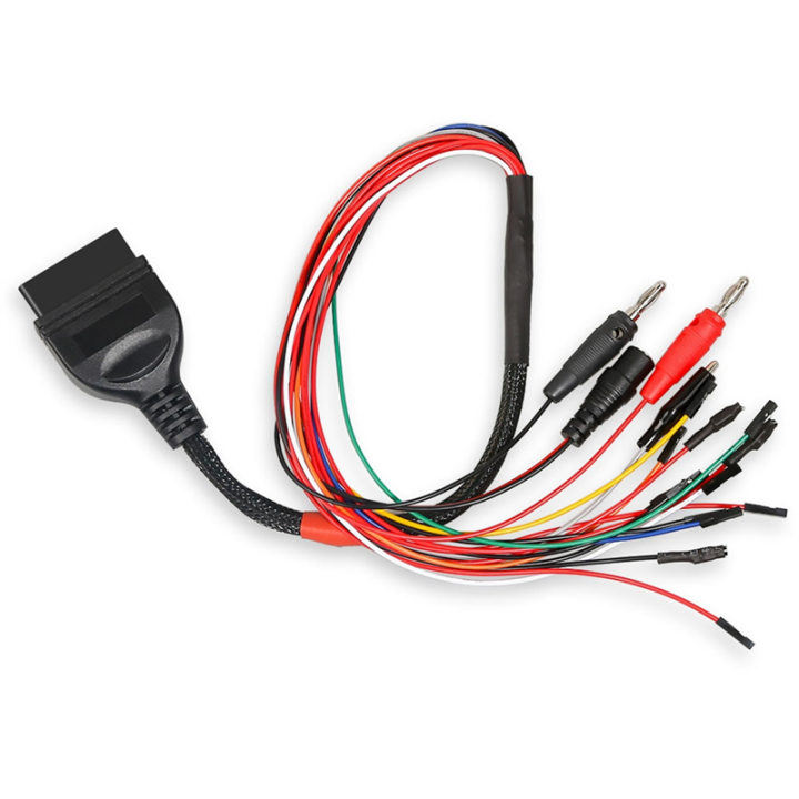 OBD2%20Diagnostic%20Adapter%20MPPS%20V18%20OBD%20Breakout%20Tricore%20Cable%20ECU%20Bench%20Pinout%20Cable%20MPPS%20V21%20-%20Image%206