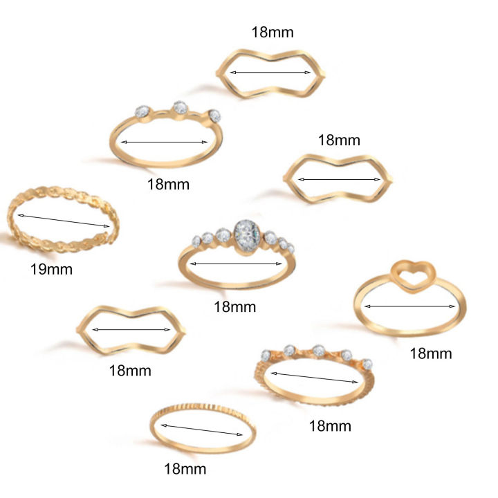 Finger%20Ring%20Set%20Fine%20Workmanship%20Individual%20Ring%20Set%20-%20Image%208