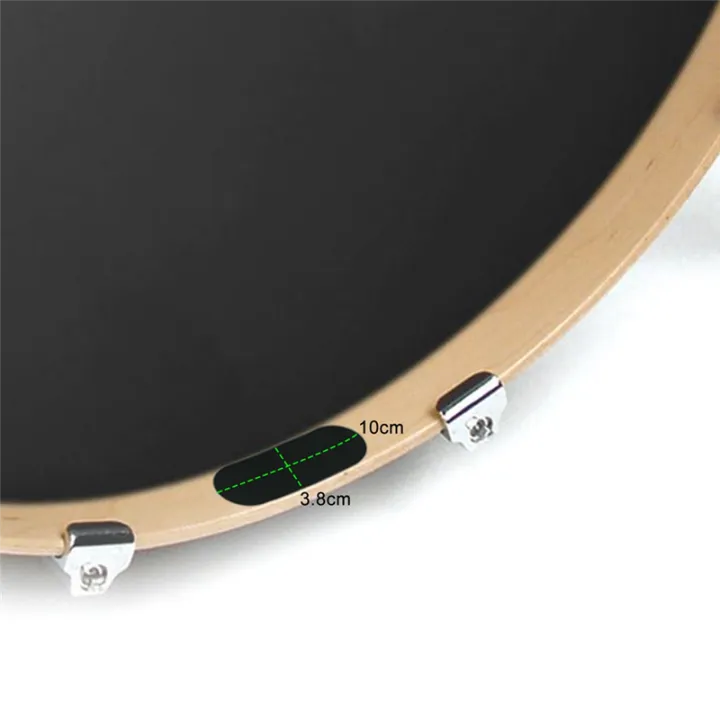 2pcs%20Drum%20Rim%20Guards,%20Side%20Protection%20Pads%20for%20Percussion%20Instrument%20Accessories%20-%20Image%205
