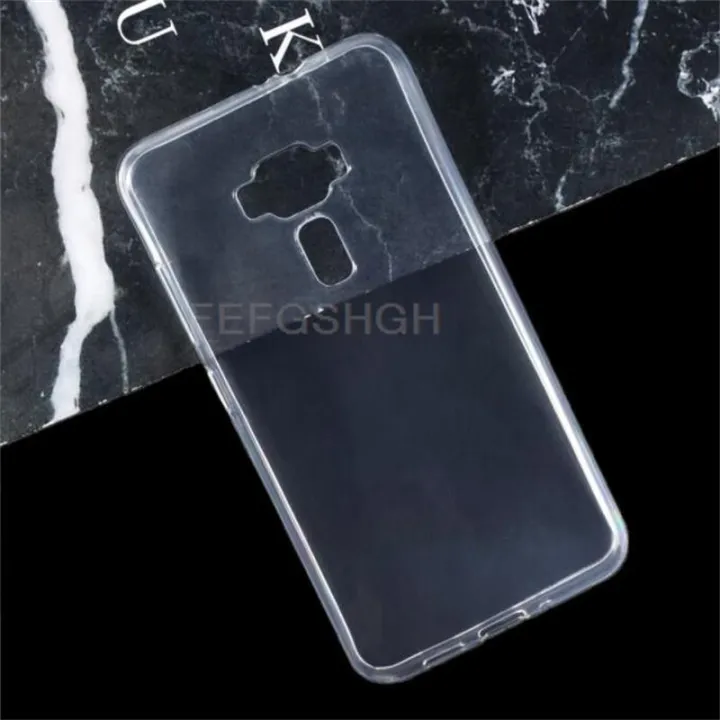 Anti-knock%20Soft%20TPU%20Phone%20Case%20For%20ASUS%20ZenFone%203%20ZE552KL%20Z012DB%20Z012D%20Z012DA%20Z012DC%20Silicone%20Cover%20Bumper%20Tempered%20Glass%20-%20Image%206