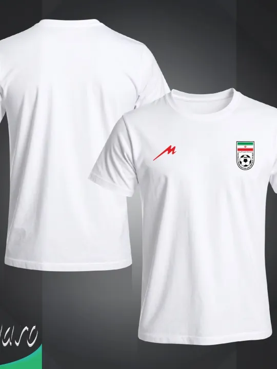 Iran%20World%20Cup%20Jersey%202026%20Short%20Sleeve%20Football%20Jersey%20For%20Men%20-%20Half%20Sleeve%20t%20shirt%20-%20Iran%20Jersey%202026%20-%20Image%203