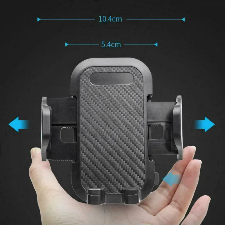 Universal%20Phone%20Holder%20Rotatable%20Multi-Use%20Phone%20Mount%20Rotation%20Car%20Stand%20dashboard%20Multi-function%20Bracket%20Stand%20-%20Image%203