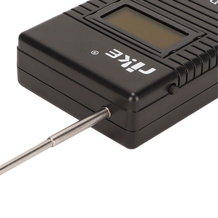 Mini%20Radio%20Frequency%20Counter%20Meter%2050MHz%E2%80%912.4GHz%20Portable%20Radio%20Frequency%20Tester%20with%20Antenna%20for%20DCS%20and%20CTCSS%20Testing%20-%20Image%203