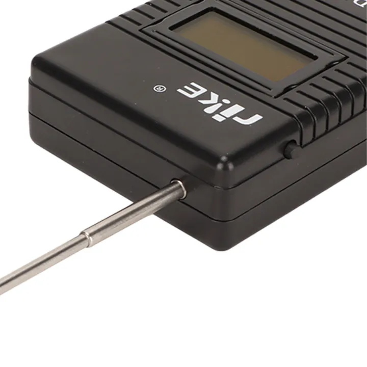 Mini%20Radio%20Frequency%20Counter%20Meter%2050MHz%E2%80%912.4GHz%20Portable%20Radio%20Frequency%20Tester%20with%20Antenna%20for%20DCS%20and%20CTCSS%20Testing%20-%20Image%203