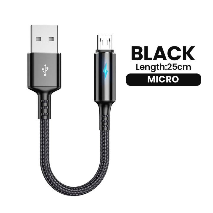 0.25m%20Short%20USB%20Charger%20Cable%20Type%20C%20Micro%20USB%20Cable%203A%20Fast%20Charging%20For%20Power%20Bank%20Huawei%20Xiaomi%20USB%20C%20Cable%20For%20iPhone%2015%20-%20Image%207