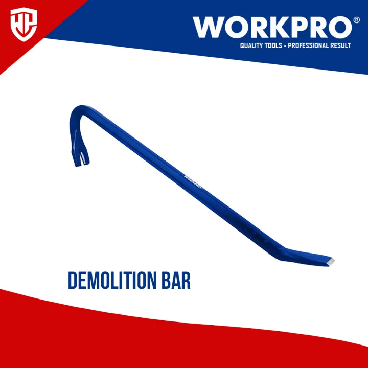 Workpro%20Demolition%20Bar%20Crowbar%20-%20Image%205