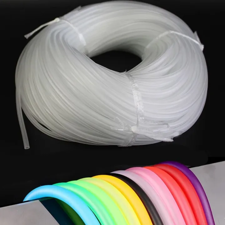 %E3%80%90Bestseller%E3%80%91%204x6mm%20Aquarium%20Air%20Pump%20Hose%20Colorful%20Tube%20Fish%20Tank%20Pump%20Flexible%20Tube%20Food%20Grade%20Transparent%20Hose%20-%20Image%202