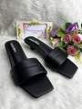Trendy hill shoes for women. wedding party shoes.Used save comfortable & fashionable new design eid collocation. lades hill shoes.. 