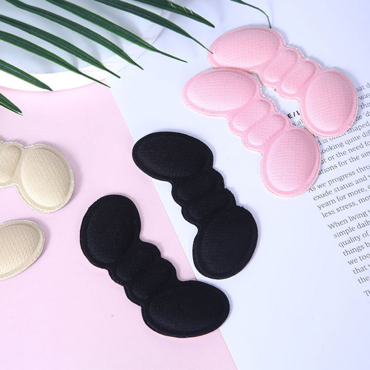 4D%20massage%20followed%20by%20super%20soft,%20comfortable,%20wear,%20slip,%20and%20anti%20drop%20heel%20stickers%20for%20high%20heels%20-%20Image%203