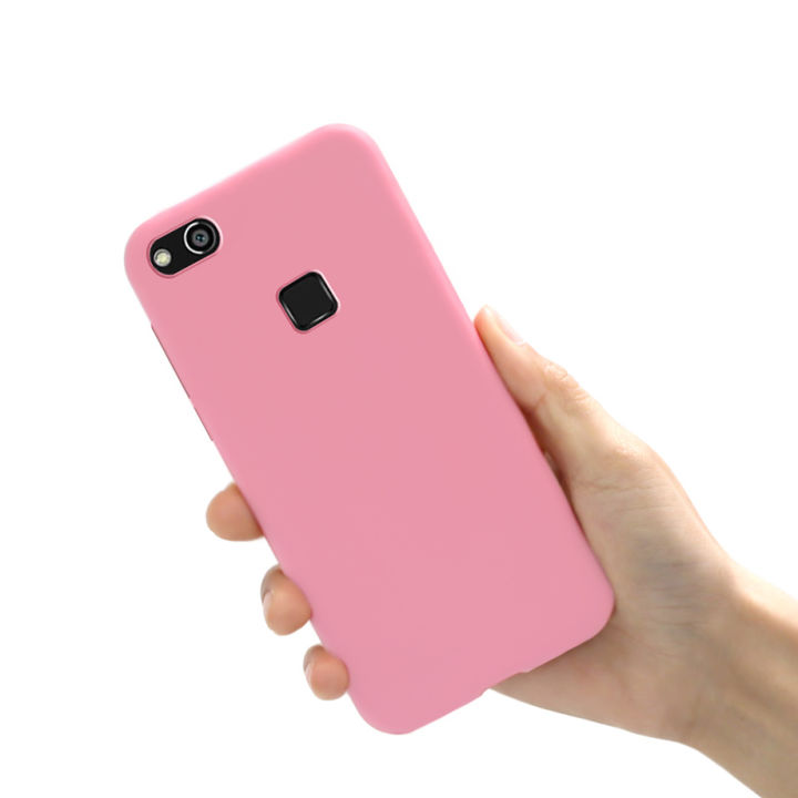 For%20Phone%20Case%20Huawei%20P10%20Lite%20Case%20Cover%20Silicone%20Cute%20Back%20Case%20Ultra%20Thin%20Soft%20TPU%20cover%20bumper%20funda%20For%20huawei%20P10lite%20Case%20-%20Image%207
