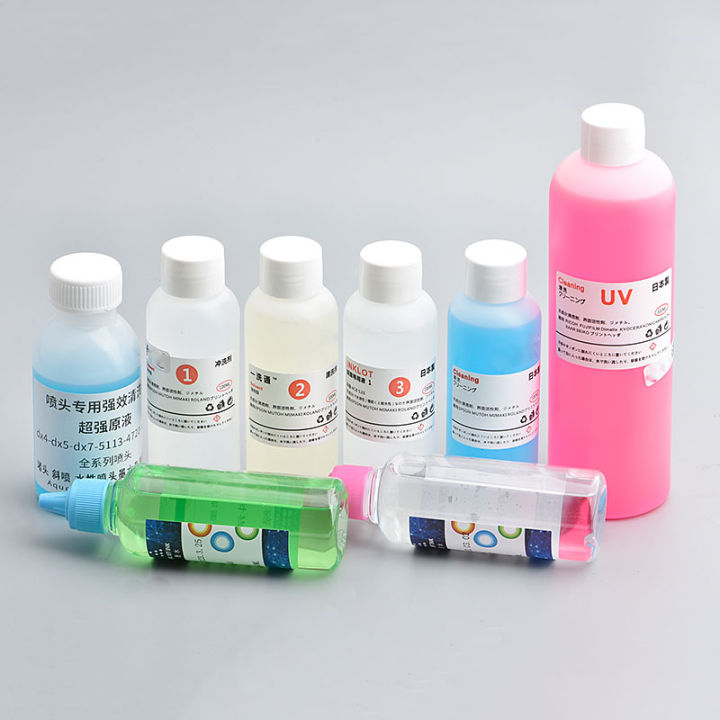 Printhead%20Cleaning%20Fluid%20Nozzles%20Cleaning%20Solution%20Liquids%20Kits%20For%20Epson%20For%20Inkjet%20Printer%20Cleaner%20With%20Kits%20-%20Image%203