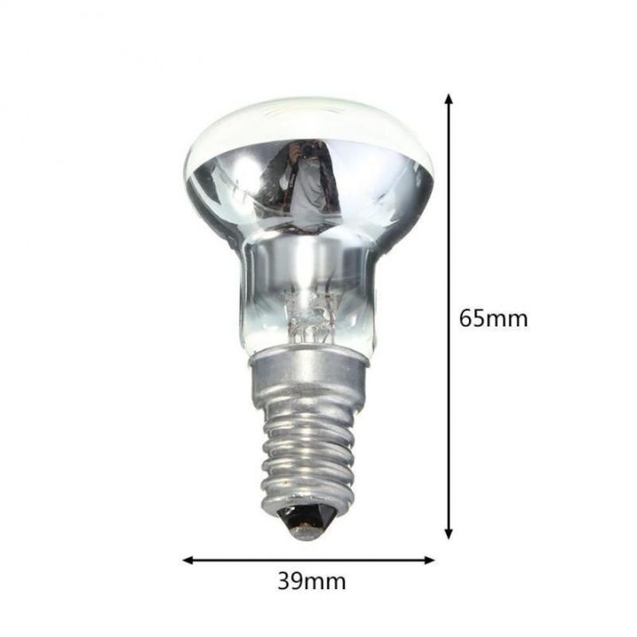 %E3%80%90Alizeker%20Mall%E3%80%9130W%20Replacement%20Lava%20Lamp%20Edison%20Bulb%20E14%20Holder%20R39%20Spot%20Light%20Bulb%20Lava%20Lamp%20Filament%20Lamps%20New%20-%20Image%202