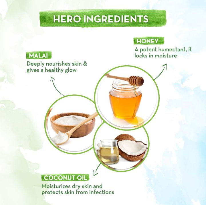 %E3%80%BD%EF%B8%8F%20Mamaearth%20Honey%20Malai%20Face%20Wash%20with%20Honey%20&%20Malai%20For%20Nourishing%20Glow%20-%20100%20ml%20-%20Image%206