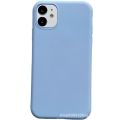 【Sarcasmsm】Suitable for Apple XS Protective Sleeve iphone13 12 Phone Case Full-Frosted tpu Soft Shell uv Print Material Phone Shell.