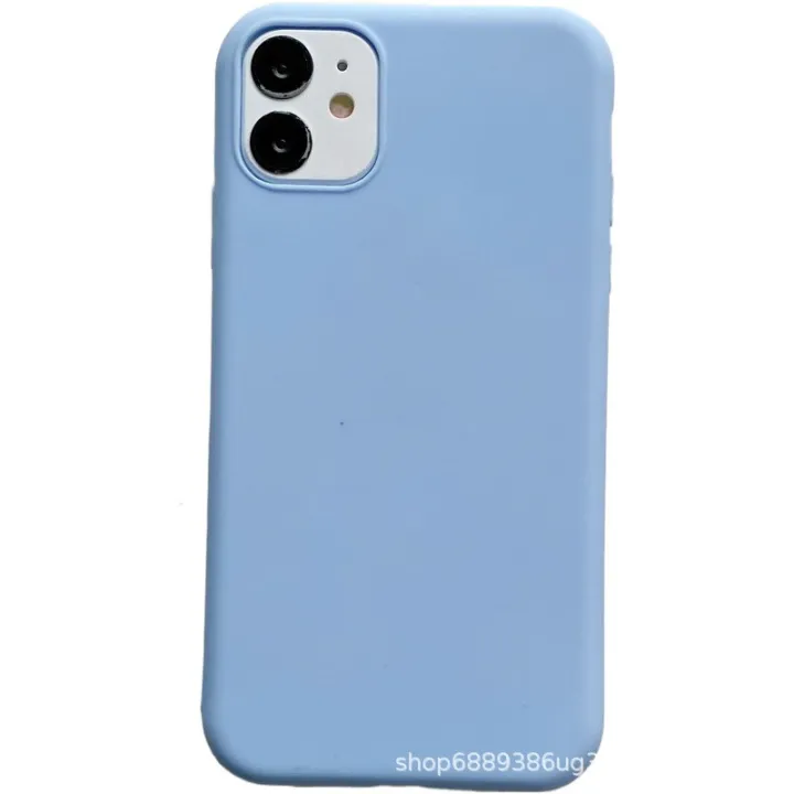 %E3%80%90Sarcasmsm%E3%80%91Suitable%20for%20Apple%20XS%20Protective%20Sleeve%20iphone13%2012%20Phone%20Case%20Full-Frosted%20tpu%20Soft%20Shell%20uv%20Print%20Material%20Phone%20Shell%20-%20Image%205