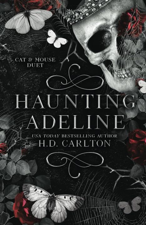 Haunting%20Adeline%20-%20Hunting%20Adeline%20Book%201%20&%202%20Combo%20Paperback%20H.%20D.%20Carlton%20(Paperback-premium)%20-%20Image%202