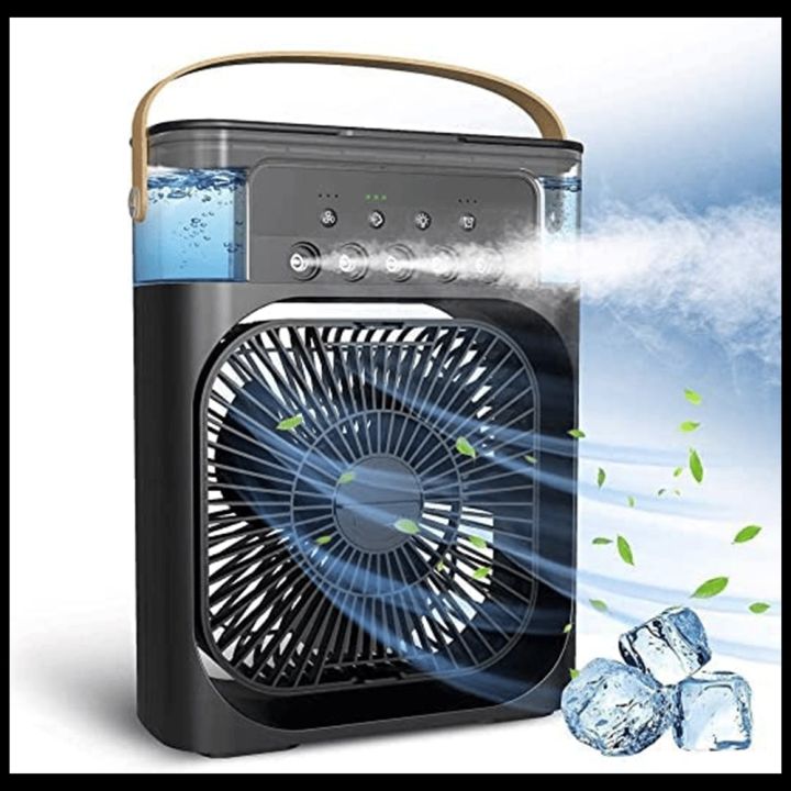Galaxy%20Paradise%20%20Air%20Cooler%20Fan%203%20in%201%20Mini%20Portable%20Fan%20Humidifier%20with%207%20Colors%20LED%20Light%20Air%20Conditioner%20Cooler%20Water%20Cooling%20-%20Image%203
