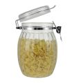 RFL Best Buy Glasco Jar 1150 ML.