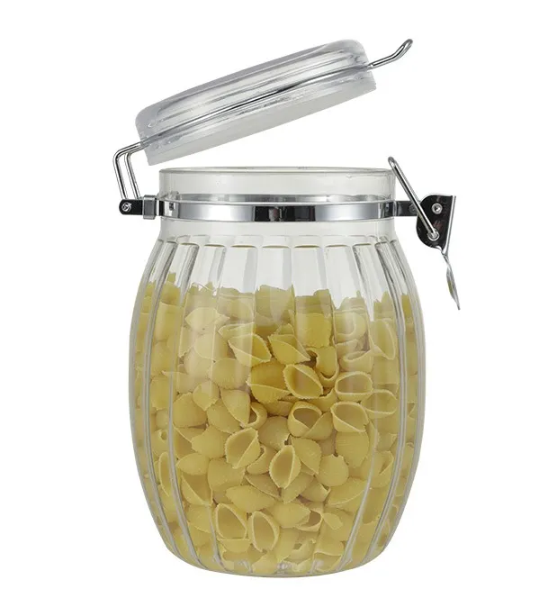 RFL%20Best%20Buy%20Glasco%20Jar%201150%20ML%20-%20Image%204