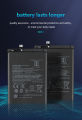 MP/RT BN54 Mobile Battery For Xiaomi Redmi Note 9 / Redmi 10X 4G /Redmi 10X 5G / Redmi 10x pro 5G. 