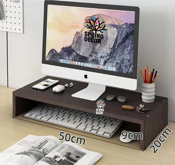 Monitor%20Stand%20Desk%20stand%20Monitor%20Riser%20for%20Desk%20laptop%20stand%20Computer%20Monitors%20Shelf%20Model%20MSD2%20-%20Image%205