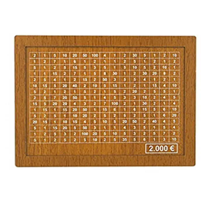 Money%20Box%20(4%20Sizes)%20-%20Reusable%20Money%20Box%20with%20Money%20Goal%20and%20Numbers%20to%20Cross10000%20-%20Image%204