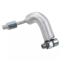 Coolant Return Hose Turbo Cooling Feed Pipe 55568031 55571900 for.
