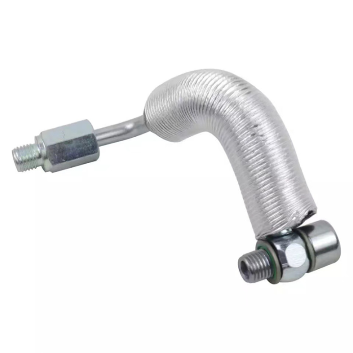 Coolant%20Return%20Hose%20Turbo%20Cooling%20Feed%20Pipe%2055568031%2055571900%20for%20-%20Image%204