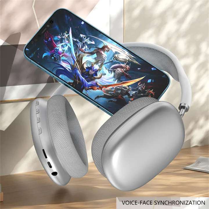 P9%20Pro%20Max%20Tws%20Wireless%20Bluetooth-compatible%20Headphones%20With%20Mic%20Noise%20Canceling%20Stereo%20Hi-fi%20Gaming%20Headset%20NoRatings%20By%20EXOTIC%20WHOLESALE%20GADGET%20-%20Image%202