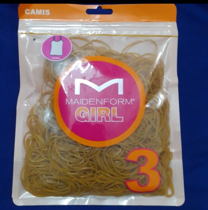 Rubber%20Band%20for%20Binding%20(50%20Pcs)%20-%20Image%206