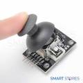5 Pin Joystick Breakout Module Shield PS2 Joystick Game Controller A3. 