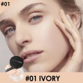 FOCALLURE 9 Colors Oil-control Loose Powder Waterproof Long-lasting Full Coverage Face Compact Setting Powder Makeup Cosmetics. 