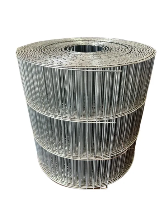 R491%20galvanized%20wire%20mesh%20fence%20steel%20wire%20long%20hole%20breeding%20protection%20pigeon%20loft%20iron%20mesh%20mesh%20pigeon%20cage%20bird%20cage%20mesh%20sheet%20-%20Image%204