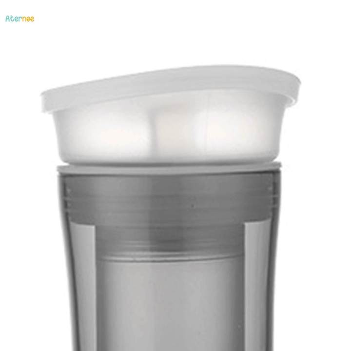 Cold%20Brew%20Coffee%20Maker,%20Cold%20Brew%20Coffee%20Pot%201L%20with%20Stainless%20Steel%20Filter%20Leakproof%20Lid%20Tea%20Pitcher%20with%20Infuser%20for%20Lemonade%20Home%20Bar%20-%20Image%208