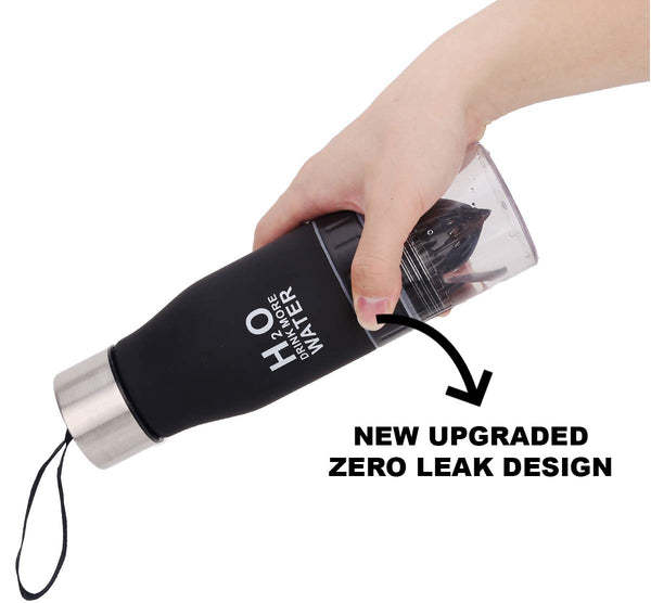 H2O%20Fruit%20Infuser%20Water%20Bottle%20-%20Image%206